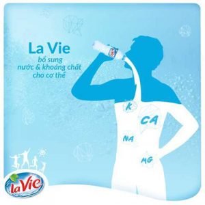 nước khoáng lavie - 6 khoang chat nuoc lavie 300x300 - Nước khoáng Lavie thích hợp sử dụng uống hàng ngày - photo nước khoáng lavie - 6 khoang chat nuoc lavie 300x300 - Nước khoáng Lavie thích hợp sử dụng uống hàng ngày