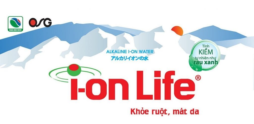 nước ion life - nuoc ion life logo 1024x499 - Nước ion Life định vị một thương hiệu nước uống cao cấp - photo Logo thương hiệu nước ion life nước ion life - nuoc ion life logo 1024x499 - Nước ion Life định vị một thương hiệu nước uống cao cấp