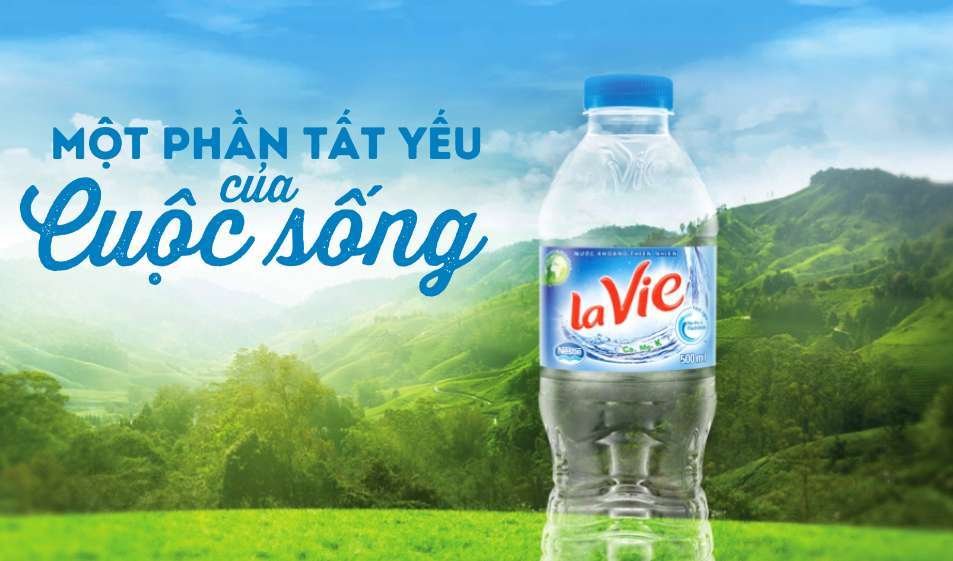 nước khoáng lavie - nuoc khoang lavie - Nước khoáng Lavie thích hợp sử dụng uống hàng ngày - photo Nước khoáng LaVie nước khoáng lavie - nuoc khoang lavie - Nước khoáng Lavie thích hợp sử dụng uống hàng ngày