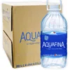 nước Aquafina 5L, thùng 4 chai, Aquafina, 5L, nước suối, Pepsi, nước suối đóng chai, freeship tại TPHCM, nước đóng chai, nước tinh khiết
