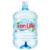 Nước ion Life 20L (Bình 19 lít) - NuocSuoi.VN