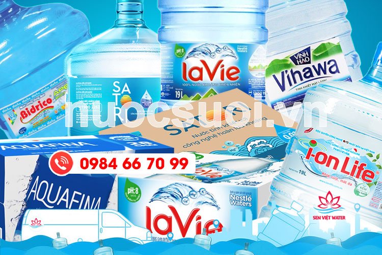 bg nuocsuoivn sn28bt