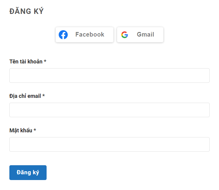 dang ky tk nuocsuoivn bg2207241