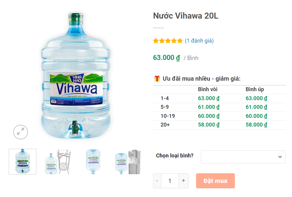 dat mua nuocsuoivn bg2207241