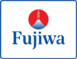 Nước Fujiwa