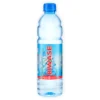 nước Biwase 1.5L, thùng 12 chai, Biwase, 1500ml, nước suối, nước uống giá rẻ, freeship tại TPHCM, nước đóng chai, nước tinh khiết
