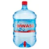 nước Biwase 20l, nước Biwase 19l, nước bình 20l, Biwase, nước tinh khiết Biwase