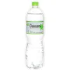 nước Dasani 1.5L, thùng 12 chai, Dasani, 1.5L, nước suối, Coca-Cola, nước suối đóng chai, freeship tại TPHCM, nước đóng chai, nước tinh khiết