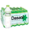nước Dasani 500ml, thùng 24 chai, Dasani, 500ml, nước suối, Coca-Cola, nước suối đóng chai, freeship tại TPHCM, nước đóng chai, nước tinh khiết