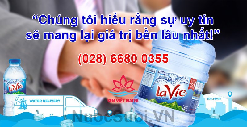 nước khoáng lavie - nuoc khoang lavie uy tin - Nước khoáng LaVie quận 3 - photo Đại lý nước khoáng Lavie Sen Việt nước khoáng lavie - nuoc khoang lavie uy tin - Nước khoáng LaVie quận 3