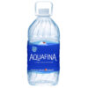 aquafina 5l 5 lit hs63jd