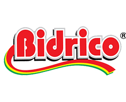 Bidrico