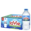 Nước Lavie 350ml (Thùng 24 chai) - NuocSuoi.VN