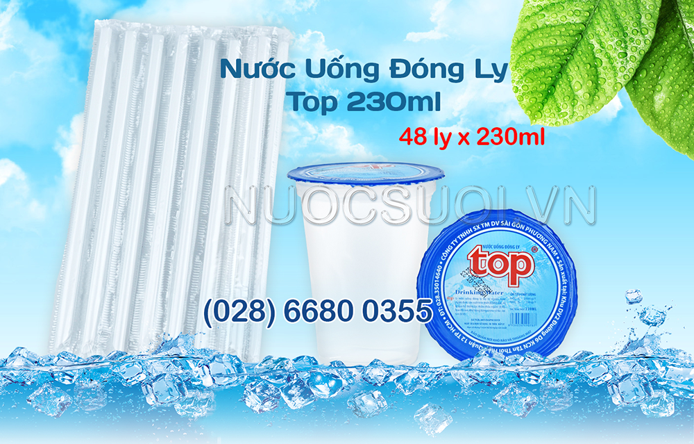 nuoc suoi ly top 230ml nuocsuoivn bg1007241