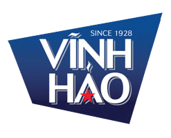 Vĩnh Hảo