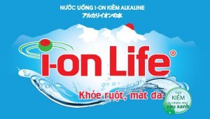 ion life banner sv1