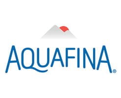 Aquafina