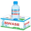 Nước Biwase 250ml (Thùng 24 chai) - Freeship!