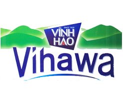 Vihawa