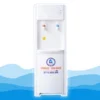 Cây nước nóng lạnh BIWASE HI-LYR-D47