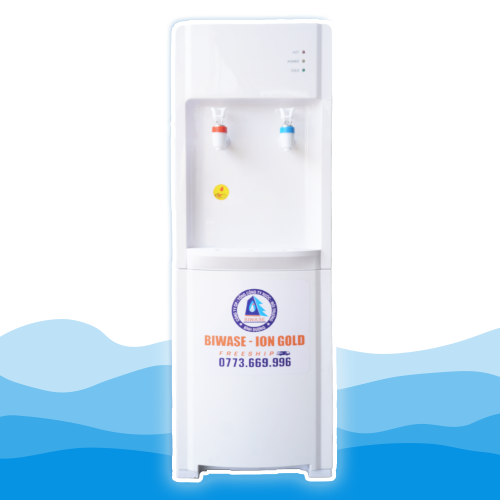 Cây nước nóng lạnh BIWASE HI-LYR-D47