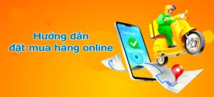 huong dan dat mua hang online bg2107241