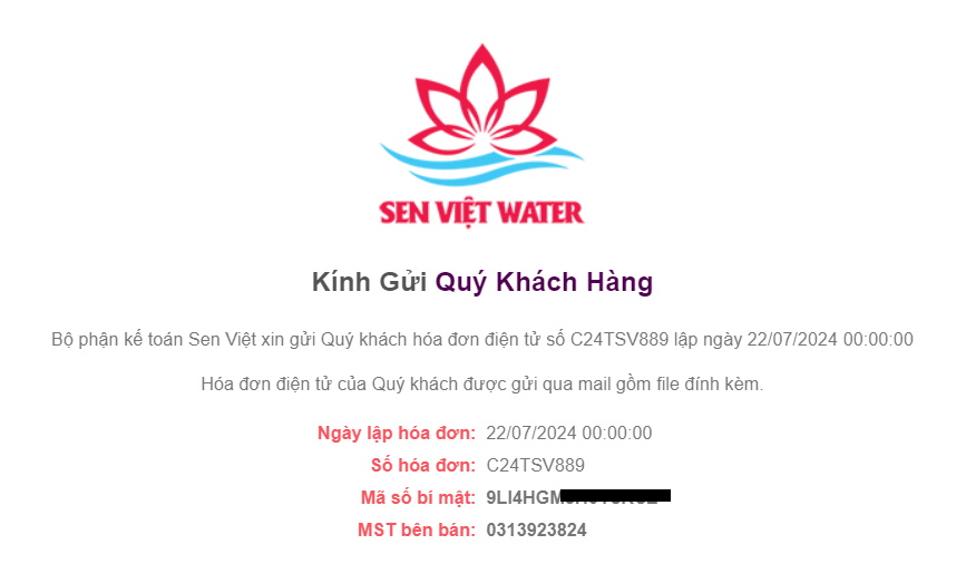 huong dan tra cuu hoa don vat nuocsuoivn bg2207242