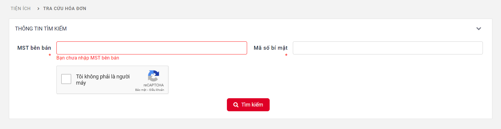 invoice search nuocsuoivn bg2207241