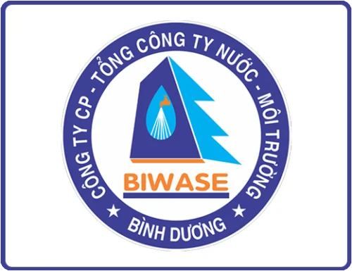 Nước Biwase