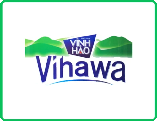 Nước Vihawa