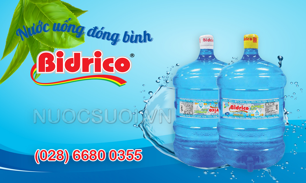 nuoc bidrico bg0707241