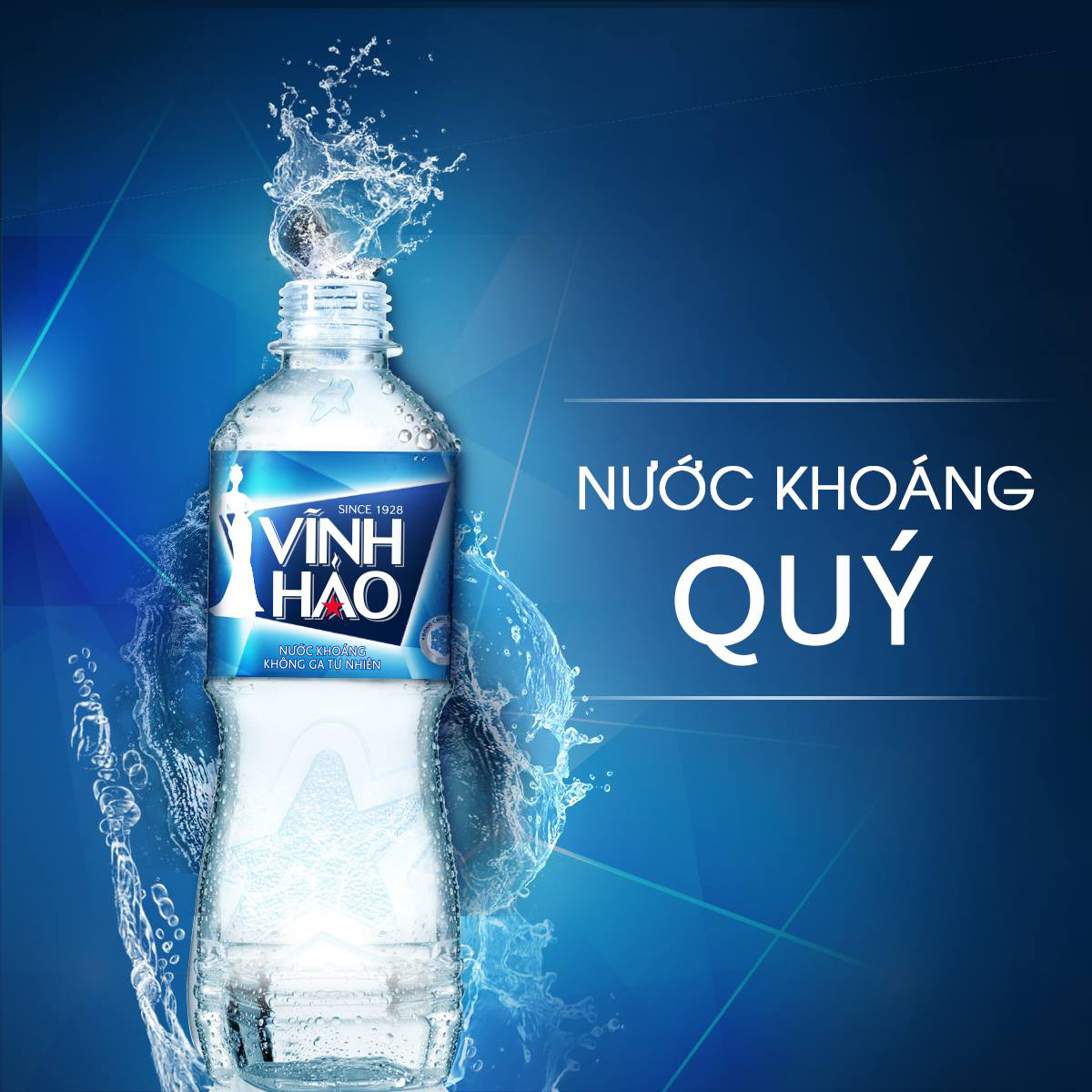 nuoc khoang vinh hao nuocsuoivn bg0907241