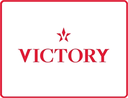 Nước Victory