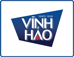 Nước Vĩnh Hảo